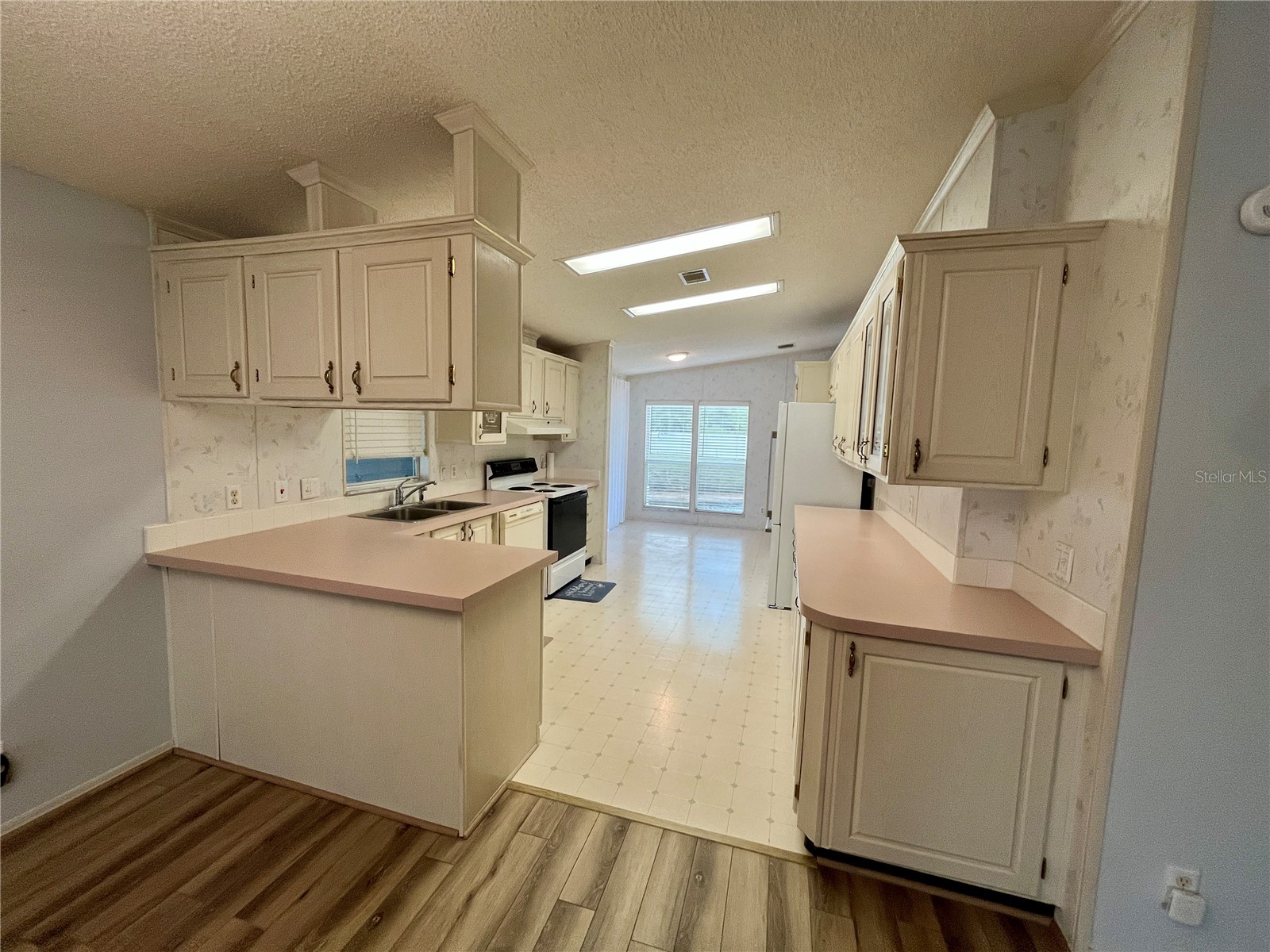10614 Hayden Avenue New Port Richey FL 34655 TB8493465 image4