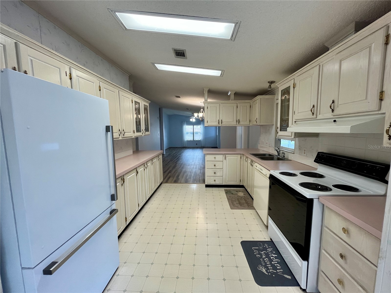 10614 Hayden Avenue New Port Richey FL 34655 TB8493465 image5