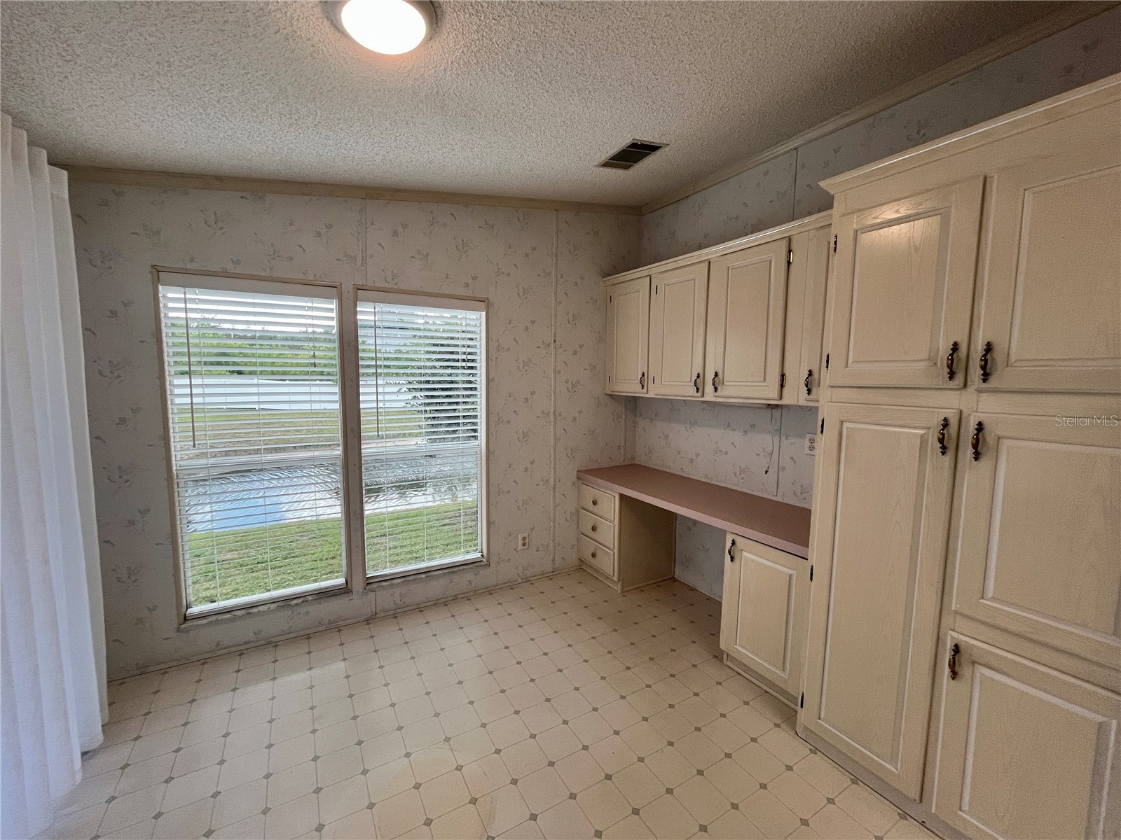 10614 Hayden Avenue New Port Richey FL 34655 TB8493465 image6