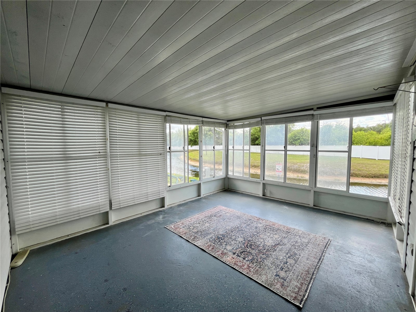 10614 Hayden Avenue New Port Richey FL 34655 TB8493465 image7