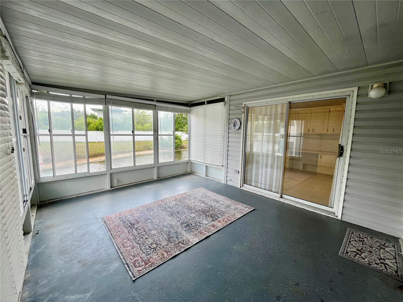 10614 Hayden Avenue New Port Richey FL 34655 TB8493465 image8