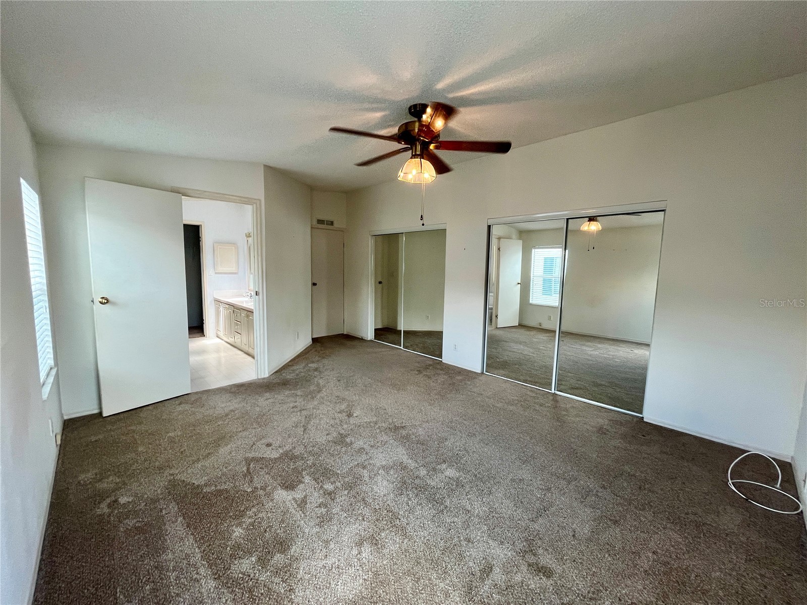 10614 Hayden Avenue New Port Richey FL 34655 TB8493465 image9
