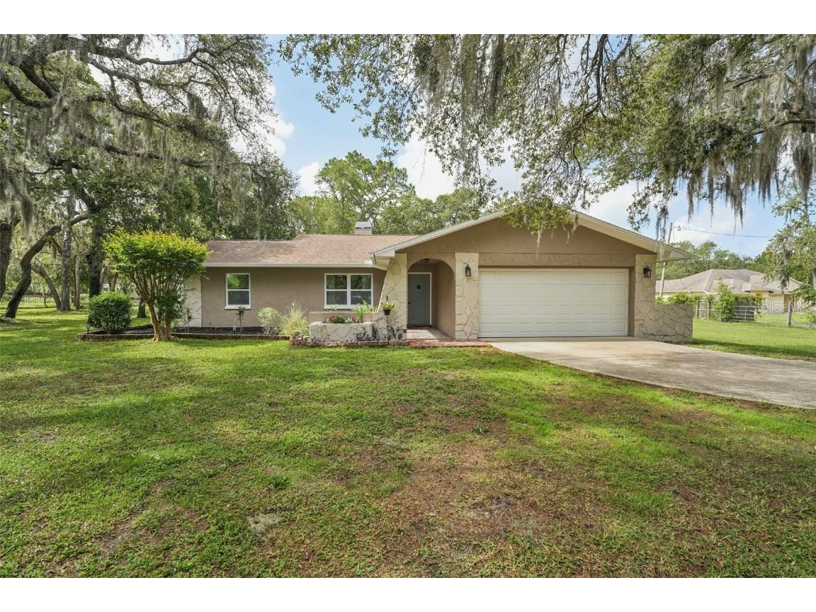 10614 Hudson Avenue Hudson FL 34669 TB8395246 image1