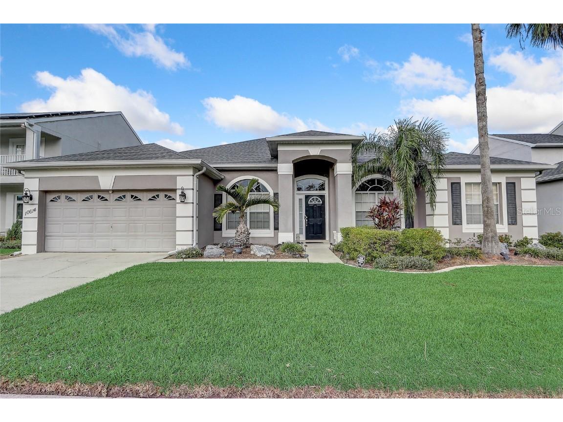 10614 Sunrise Terrace Drive Orlando FL 32825 O6246551 image1