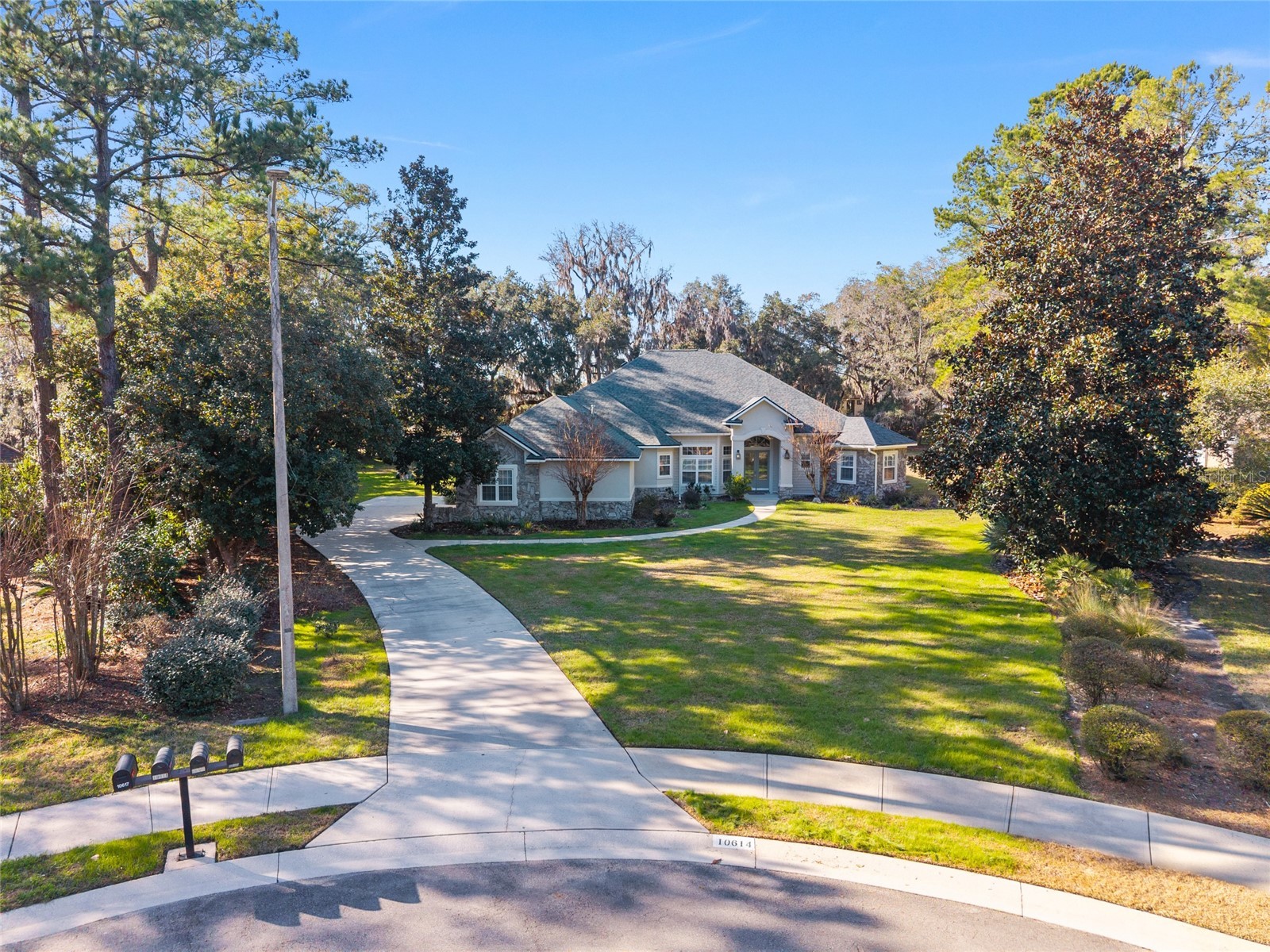 10614 SW 15th Lane Gainesville FL 32607 GC537120 image1