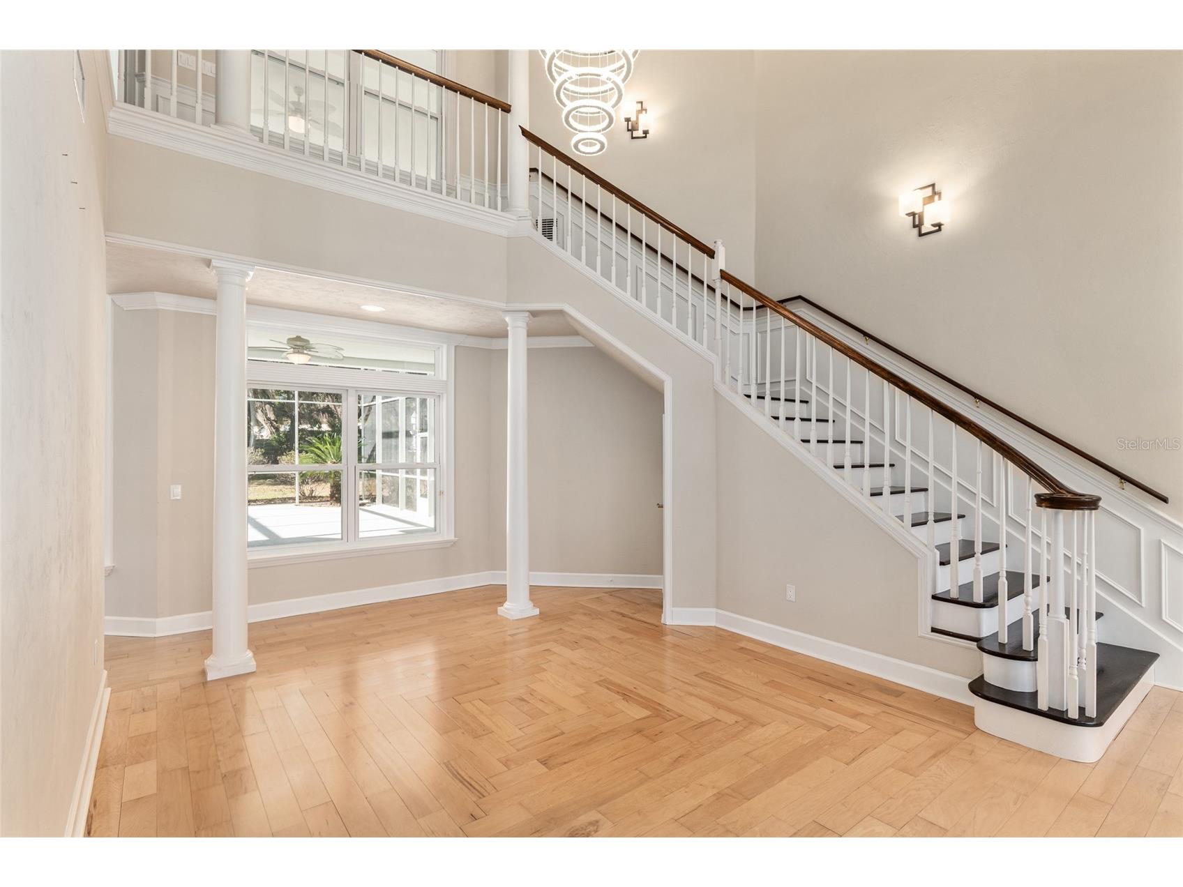 10614 SW 15th Lane Gainesville FL 32607 GC537120 image10