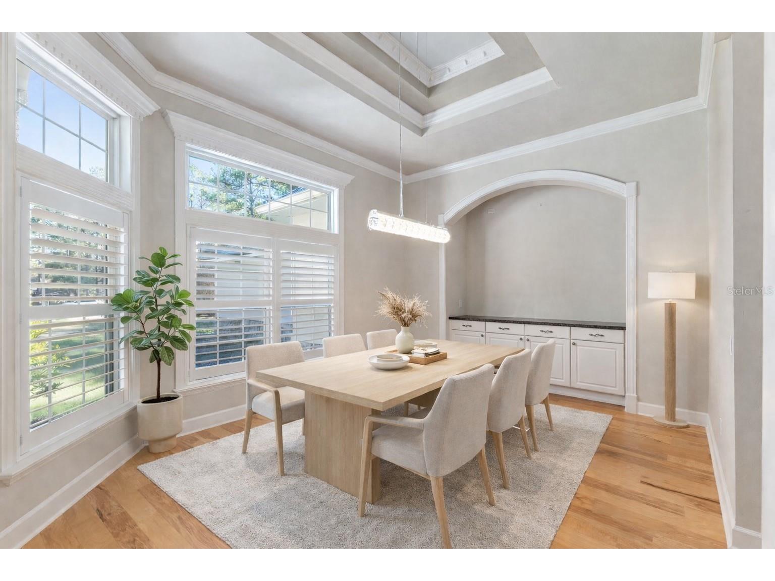 10614 SW 15th Lane Gainesville FL 32607 GC537120 image11