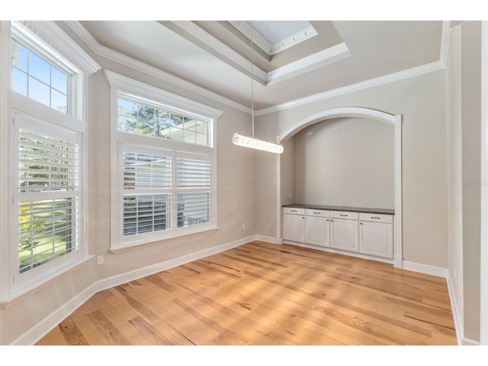 10614 SW 15th Lane Gainesville FL 32607 GC537120 image12