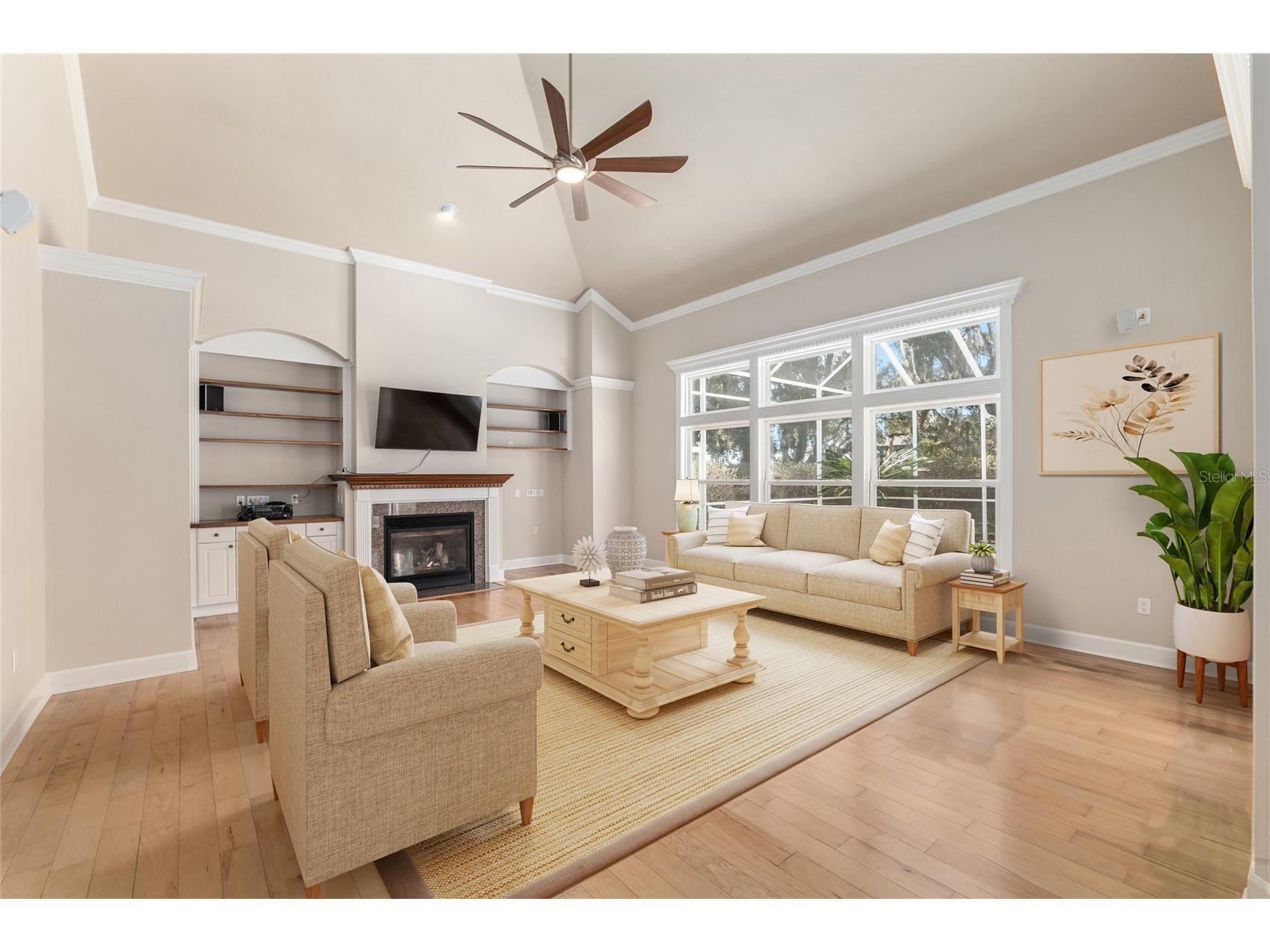 10614 SW 15th Lane Gainesville FL 32607 GC537120 image14