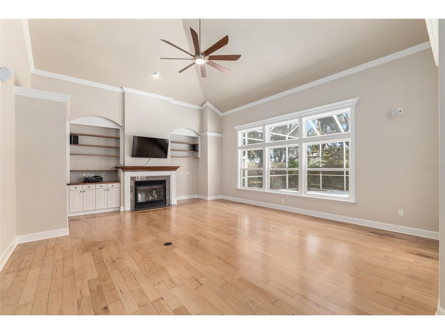 10614 SW 15th Lane Gainesville FL 32607 GC537120 image15