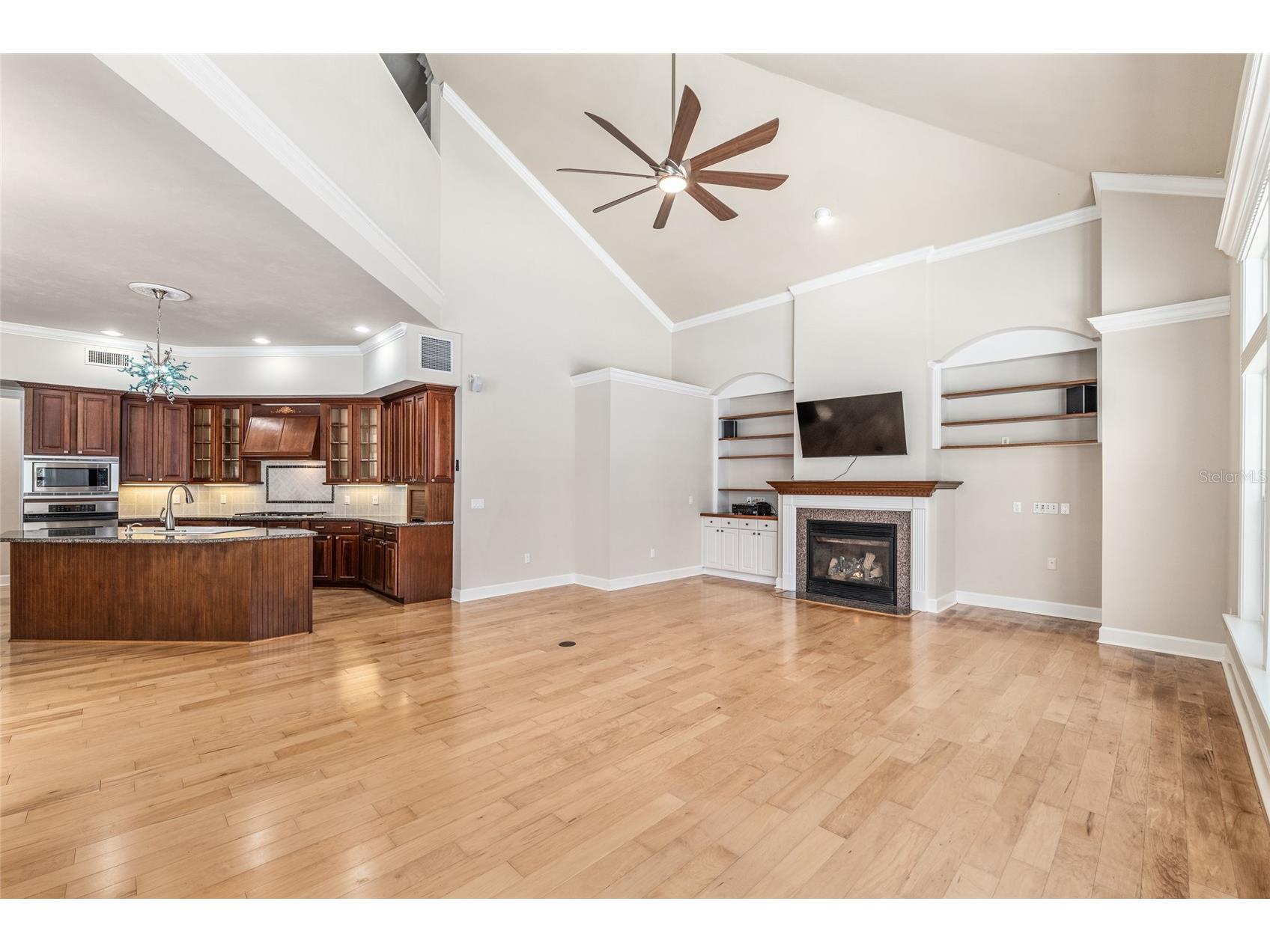 10614 SW 15th Lane Gainesville FL 32607 GC537120 image16