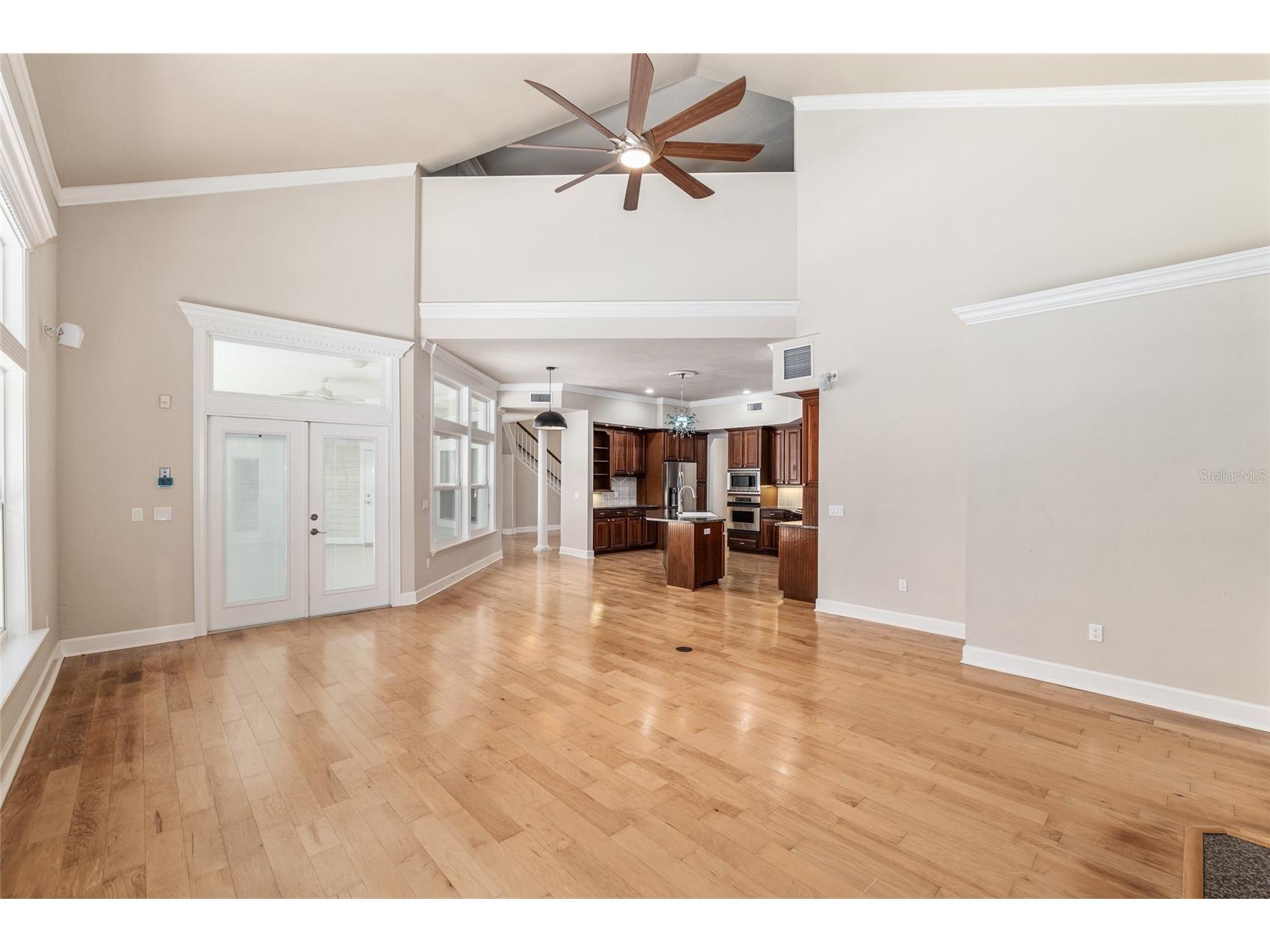 10614 SW 15th Lane Gainesville FL 32607 GC537120 image17