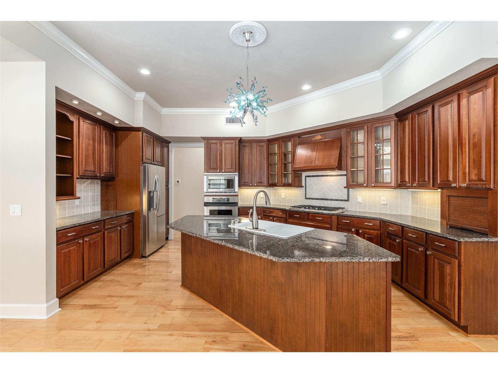 10614 SW 15th Lane Gainesville FL 32607 GC537120 image18