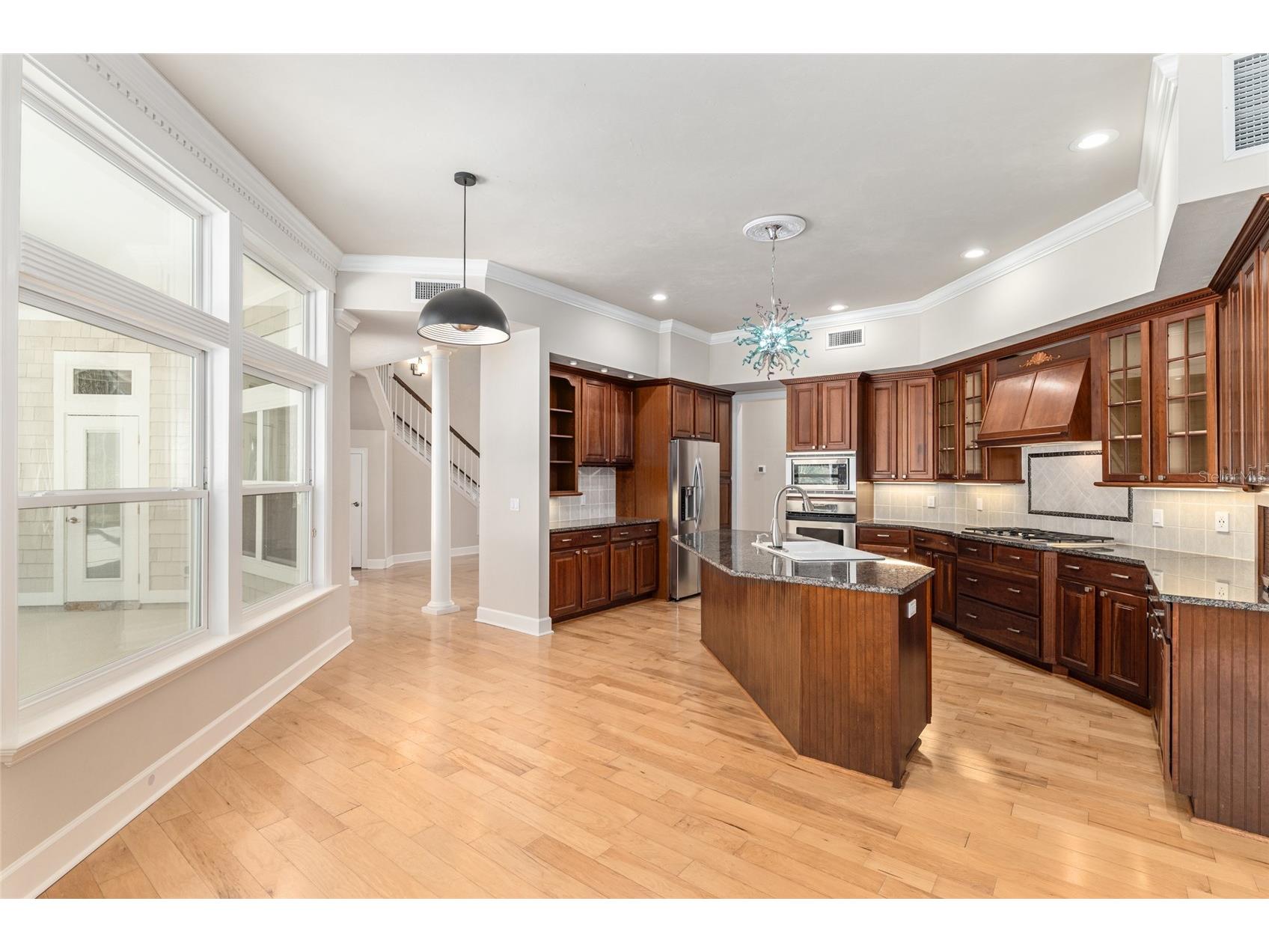 10614 SW 15th Lane Gainesville FL 32607 GC537120 image19