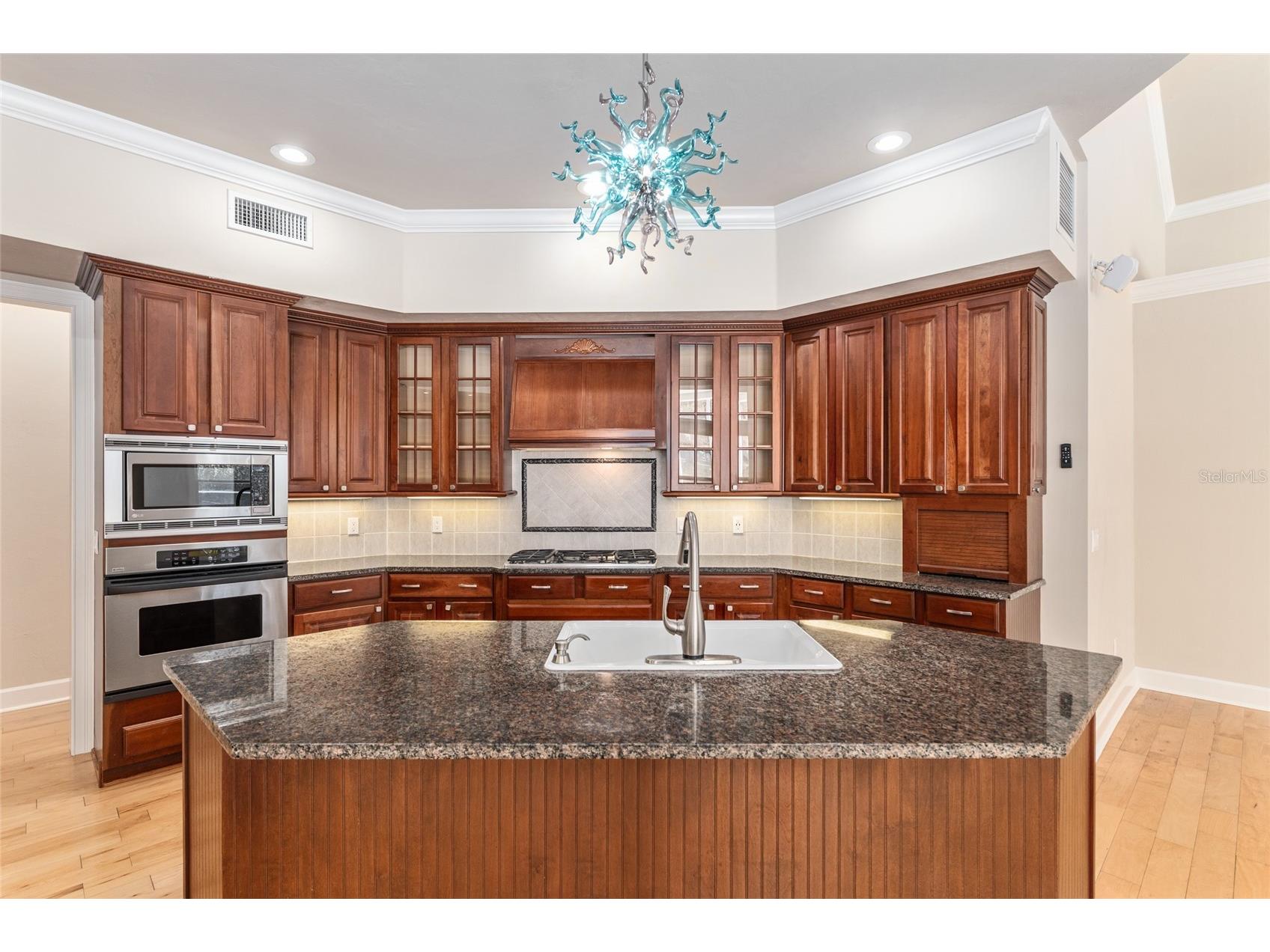 10614 SW 15th Lane Gainesville FL 32607 GC537120 image20