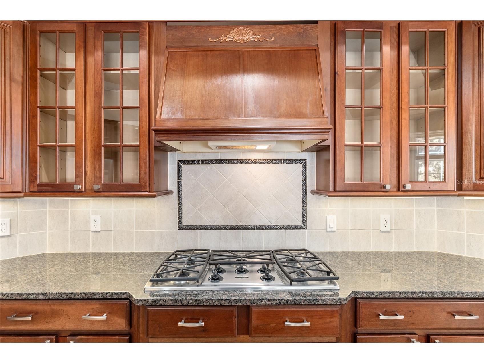 10614 SW 15th Lane Gainesville FL 32607 GC537120 image22