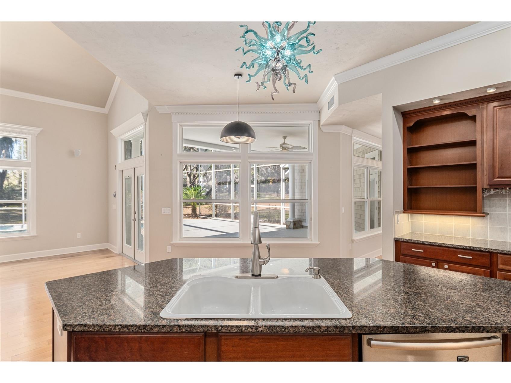 10614 SW 15th Lane Gainesville FL 32607 GC537120 image23