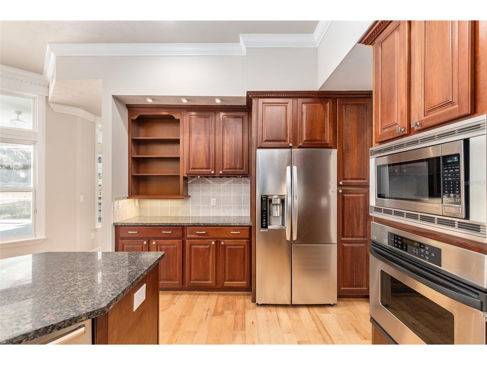 10614 SW 15th Lane Gainesville FL 32607 GC537120 image24