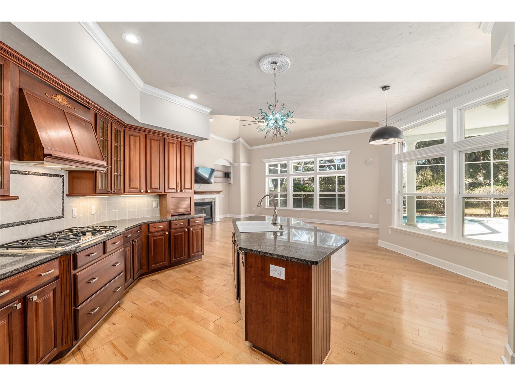 10614 SW 15th Lane Gainesville FL 32607 GC537120 image25