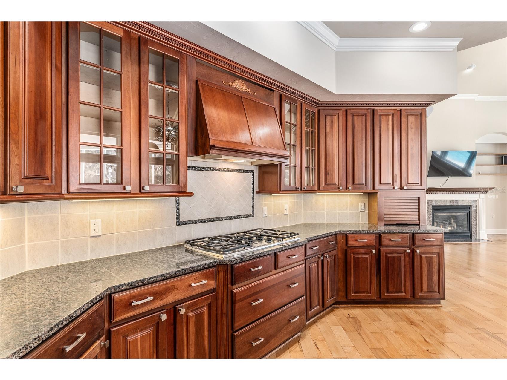 10614 SW 15th Lane Gainesville FL 32607 GC537120 image26