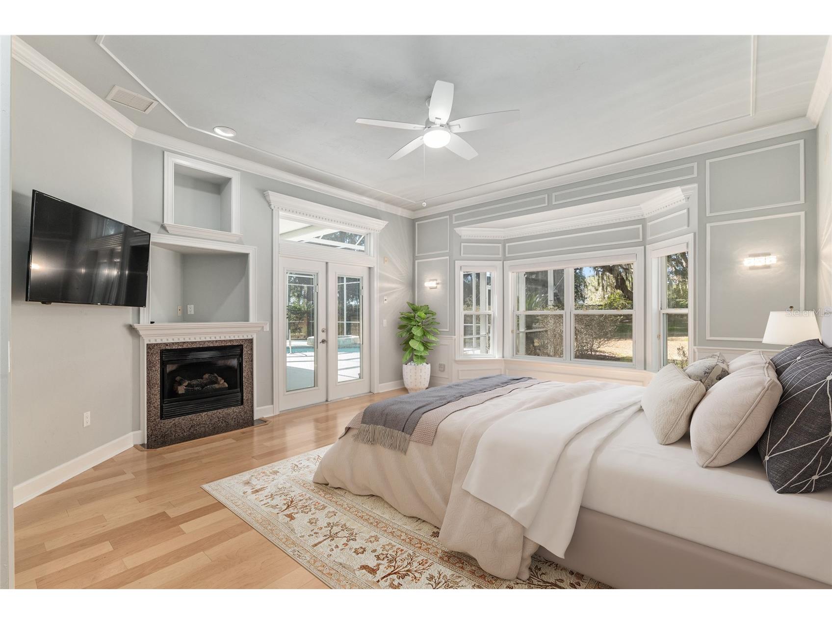 10614 SW 15th Lane Gainesville FL 32607 GC537120 image27