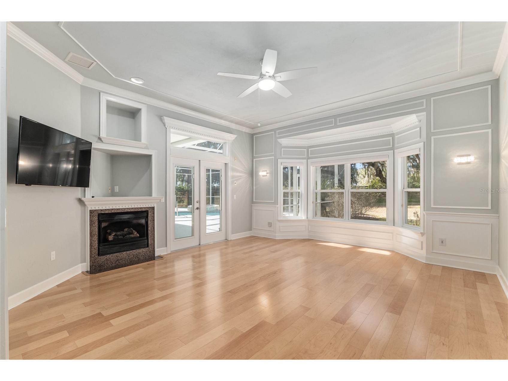 10614 SW 15th Lane Gainesville FL 32607 GC537120 image28