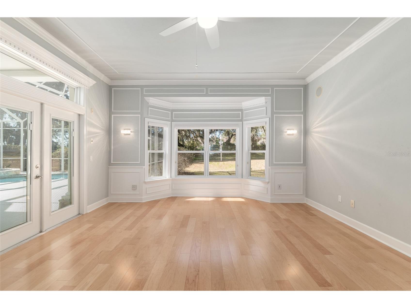 10614 SW 15th Lane Gainesville FL 32607 GC537120 image29