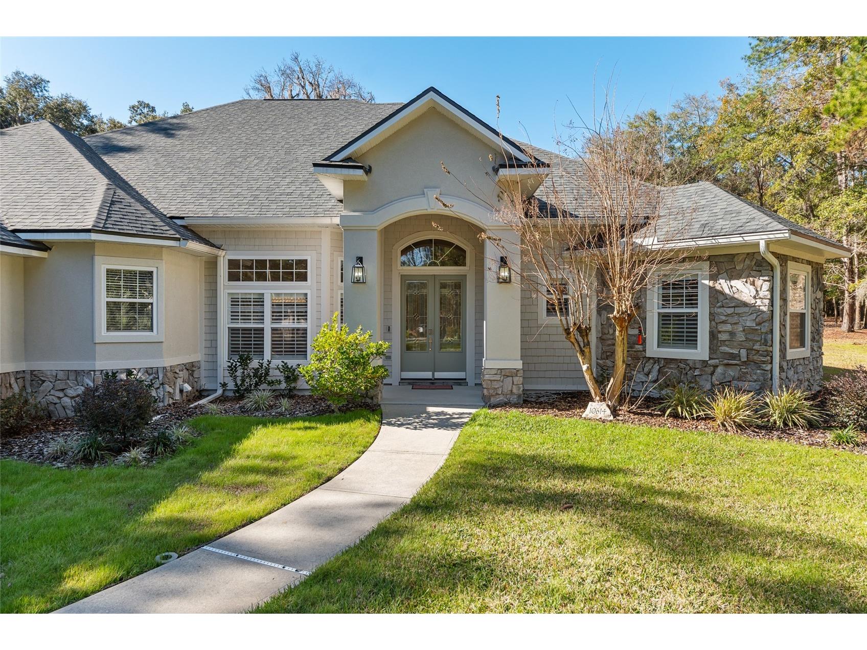 10614 SW 15th Lane Gainesville FL 32607 GC537120 image3