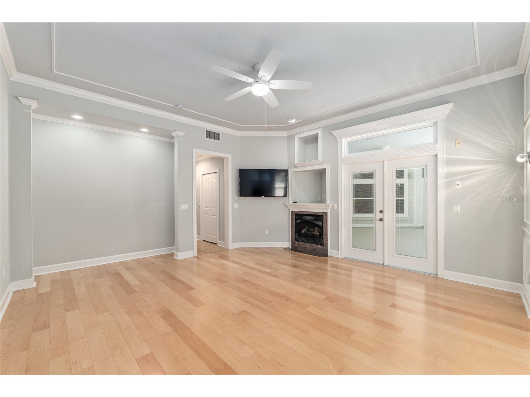 10614 SW 15th Lane Gainesville FL 32607 GC537120 image30