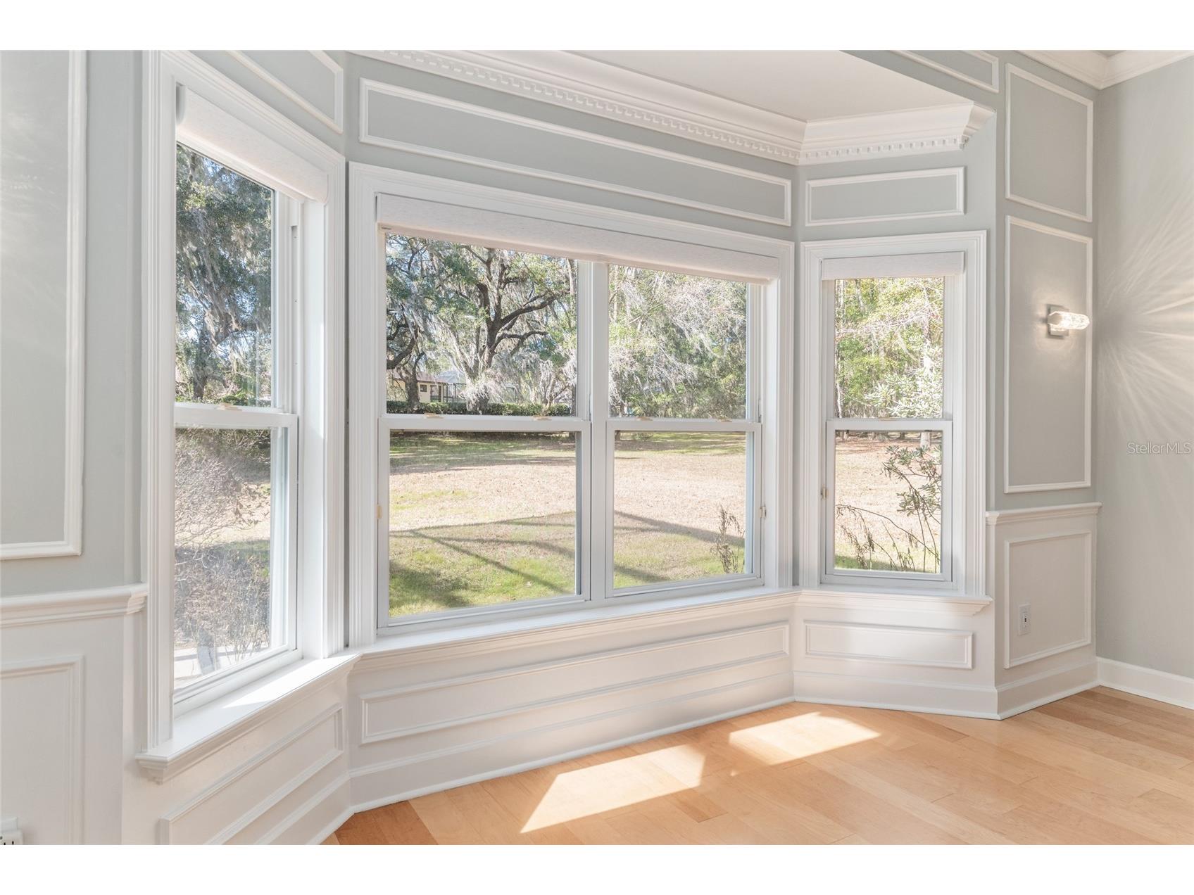 10614 SW 15th Lane Gainesville FL 32607 GC537120 image31