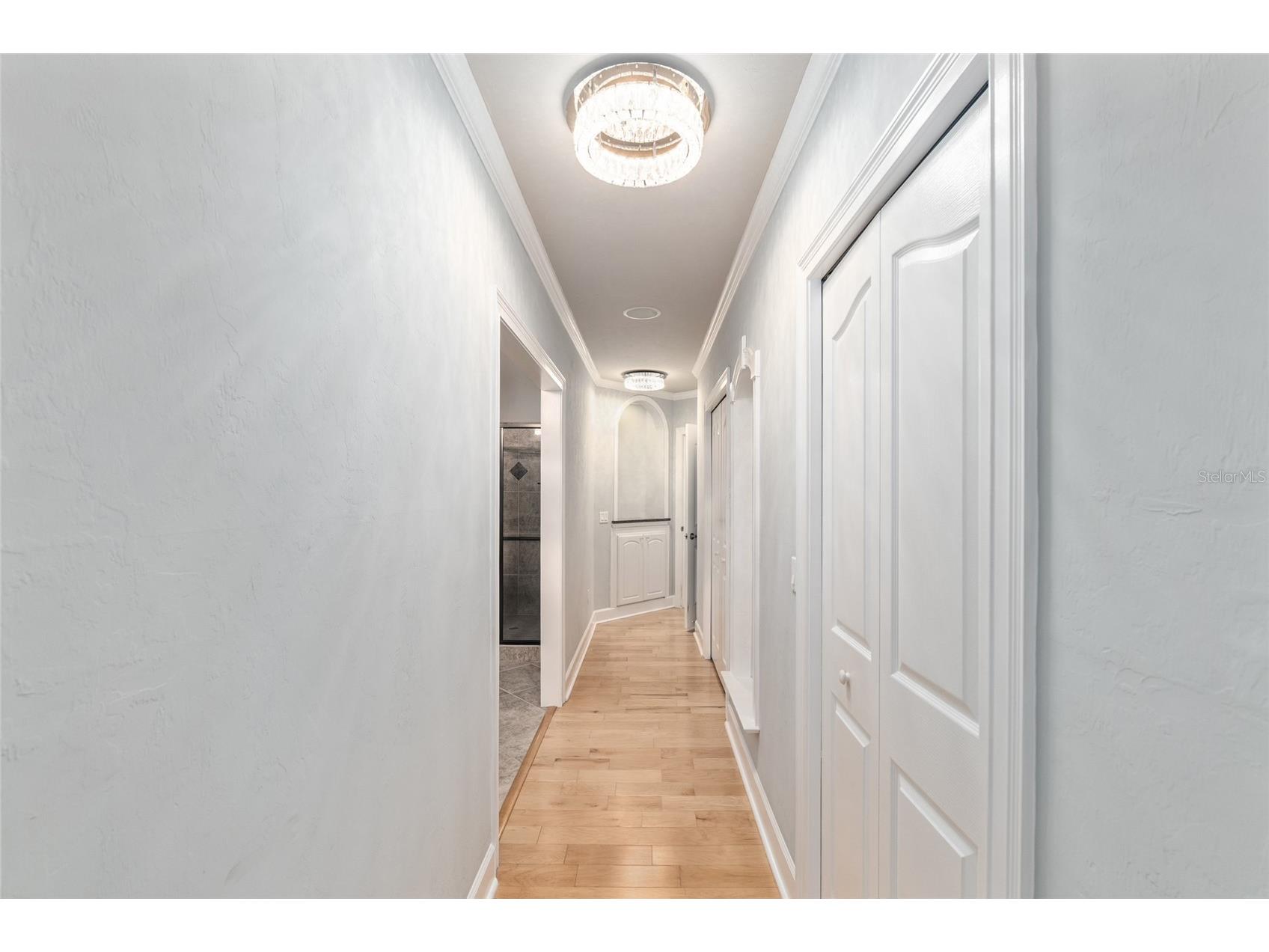 10614 SW 15th Lane Gainesville FL 32607 GC537120 image32