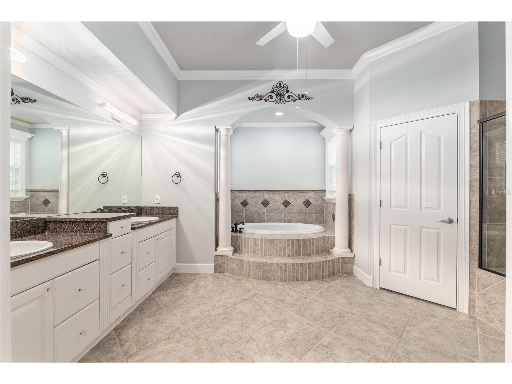 10614 SW 15th Lane Gainesville FL 32607 GC537120 image33