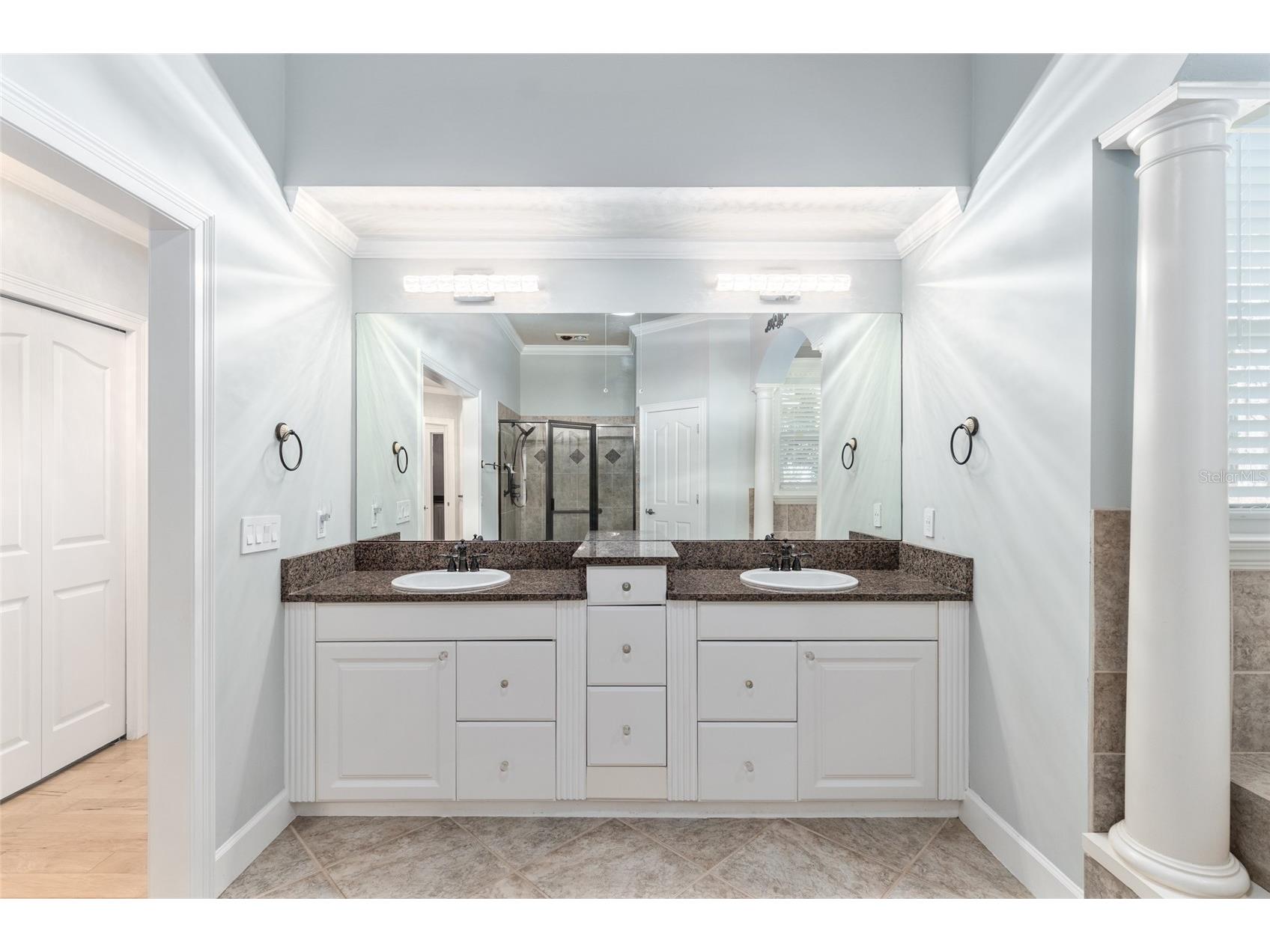 10614 SW 15th Lane Gainesville FL 32607 GC537120 image34