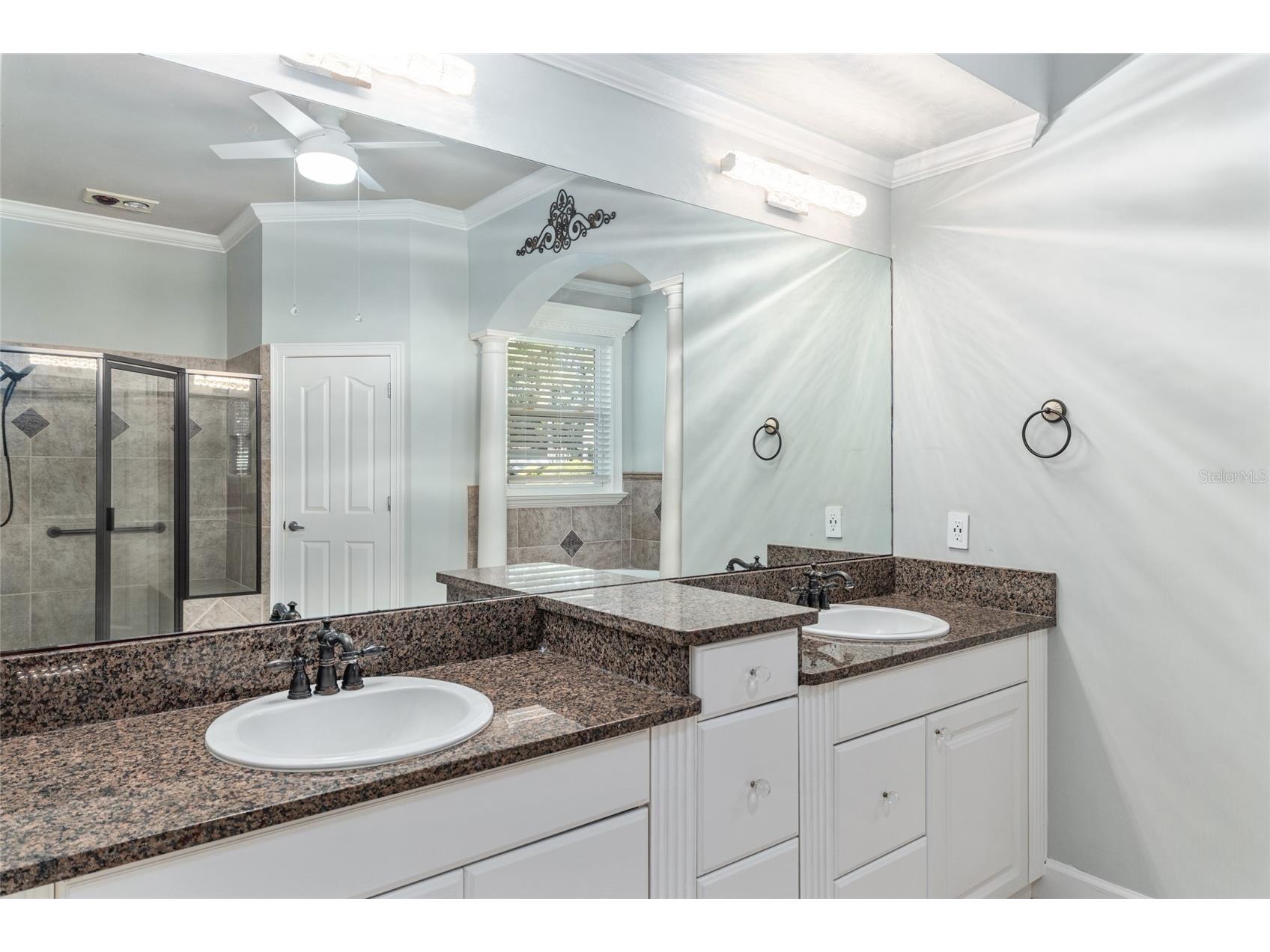 10614 SW 15th Lane Gainesville FL 32607 GC537120 image35