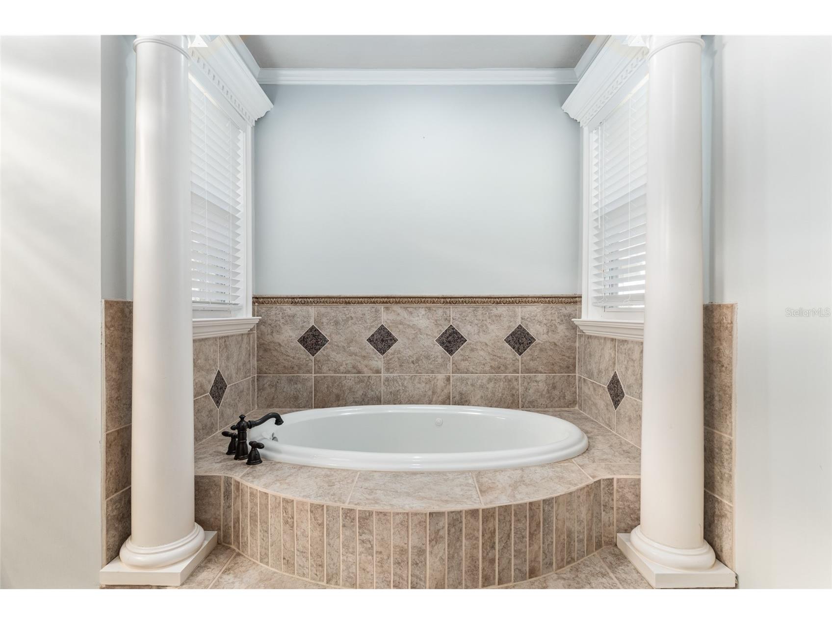 10614 SW 15th Lane Gainesville FL 32607 GC537120 image36