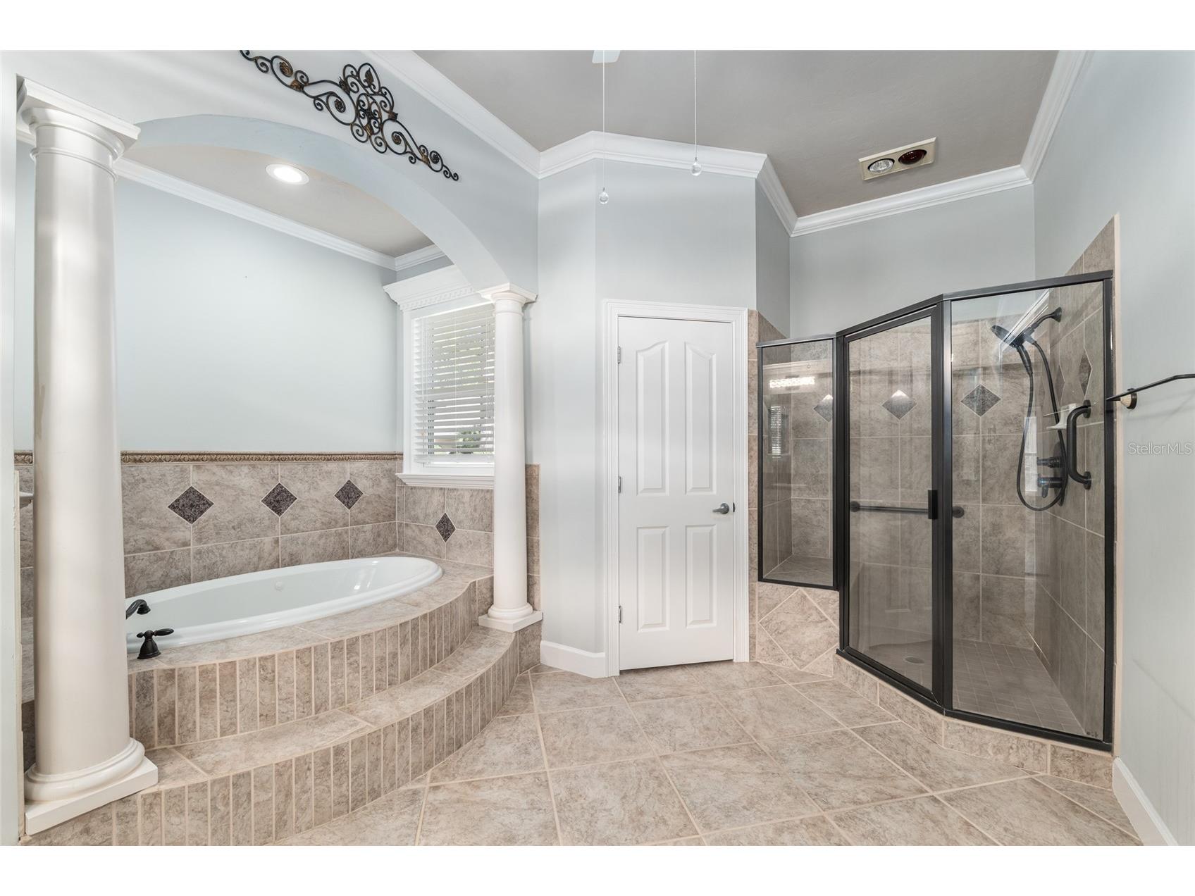 10614 SW 15th Lane Gainesville FL 32607 GC537120 image37