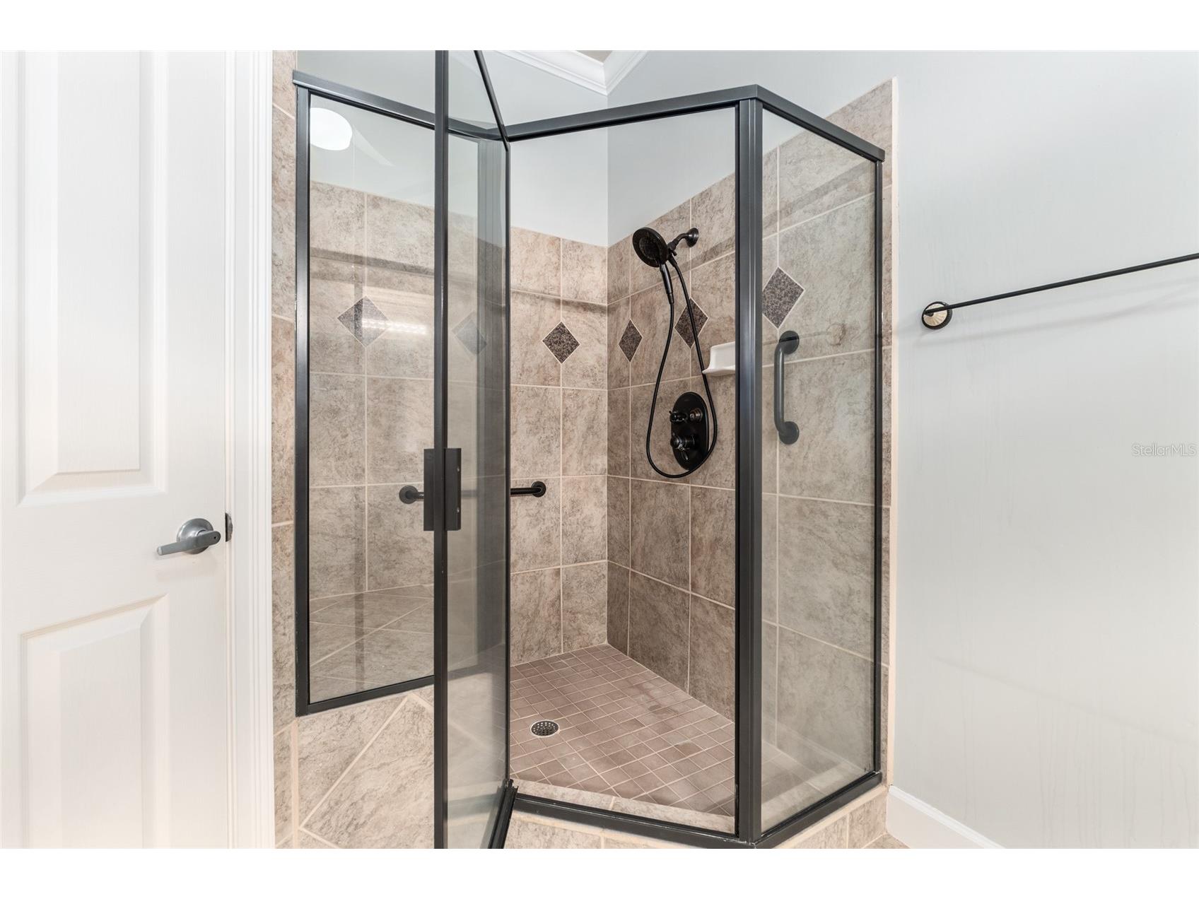 10614 SW 15th Lane Gainesville FL 32607 GC537120 image38