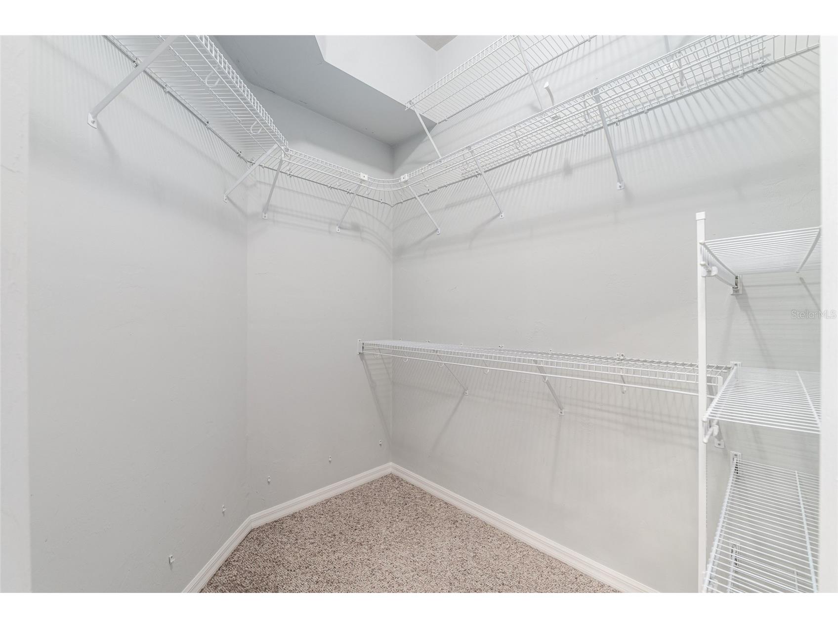 10614 SW 15th Lane Gainesville FL 32607 GC537120 image39