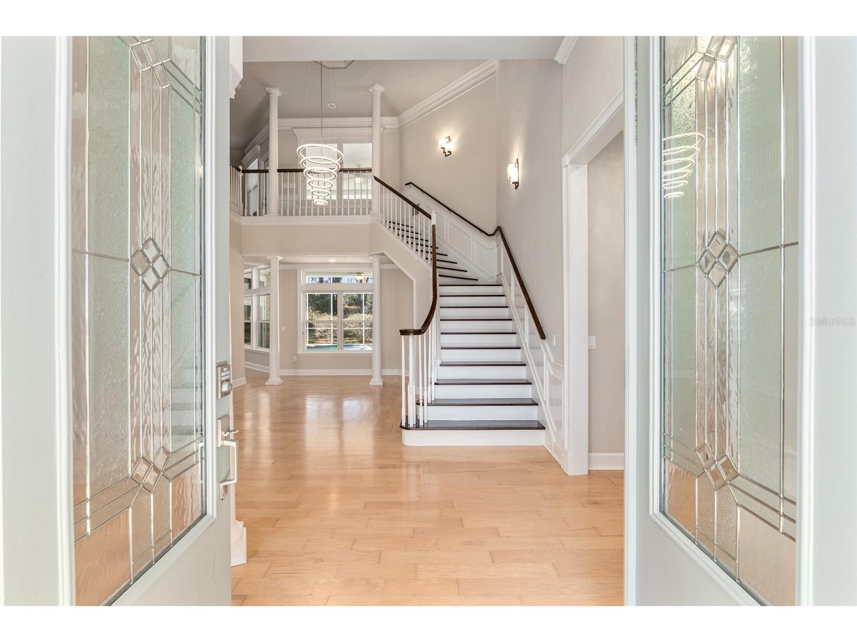 10614 SW 15th Lane Gainesville FL 32607 GC537120 image4