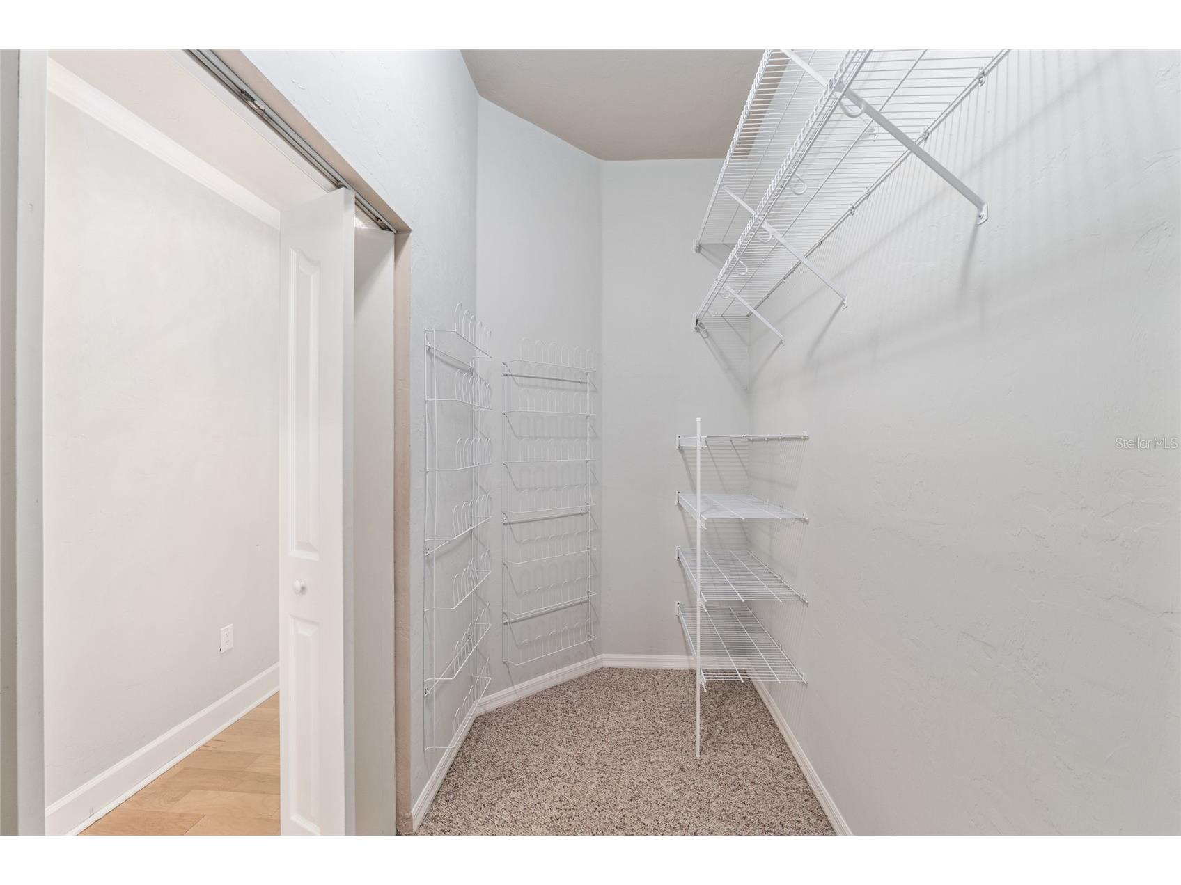 10614 SW 15th Lane Gainesville FL 32607 GC537120 image40