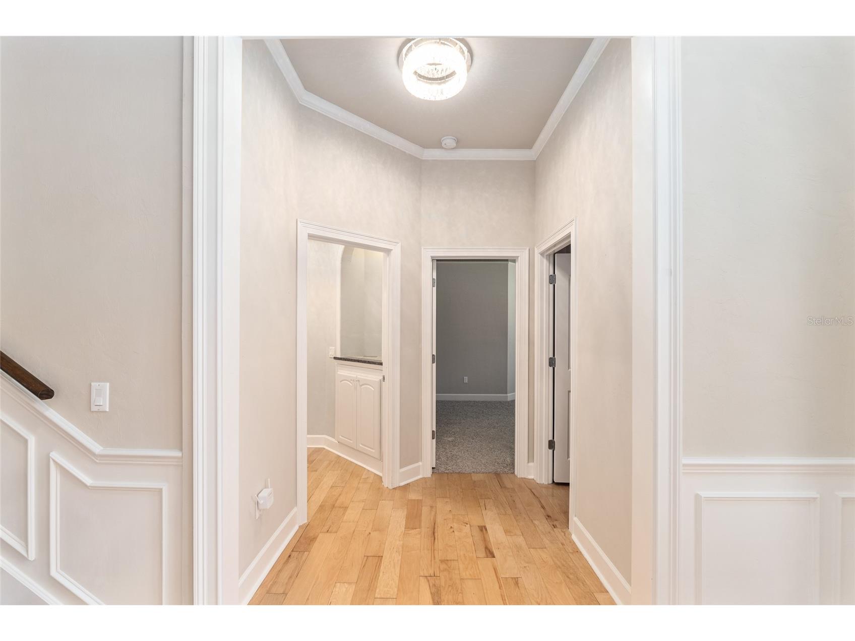 10614 SW 15th Lane Gainesville FL 32607 GC537120 image41