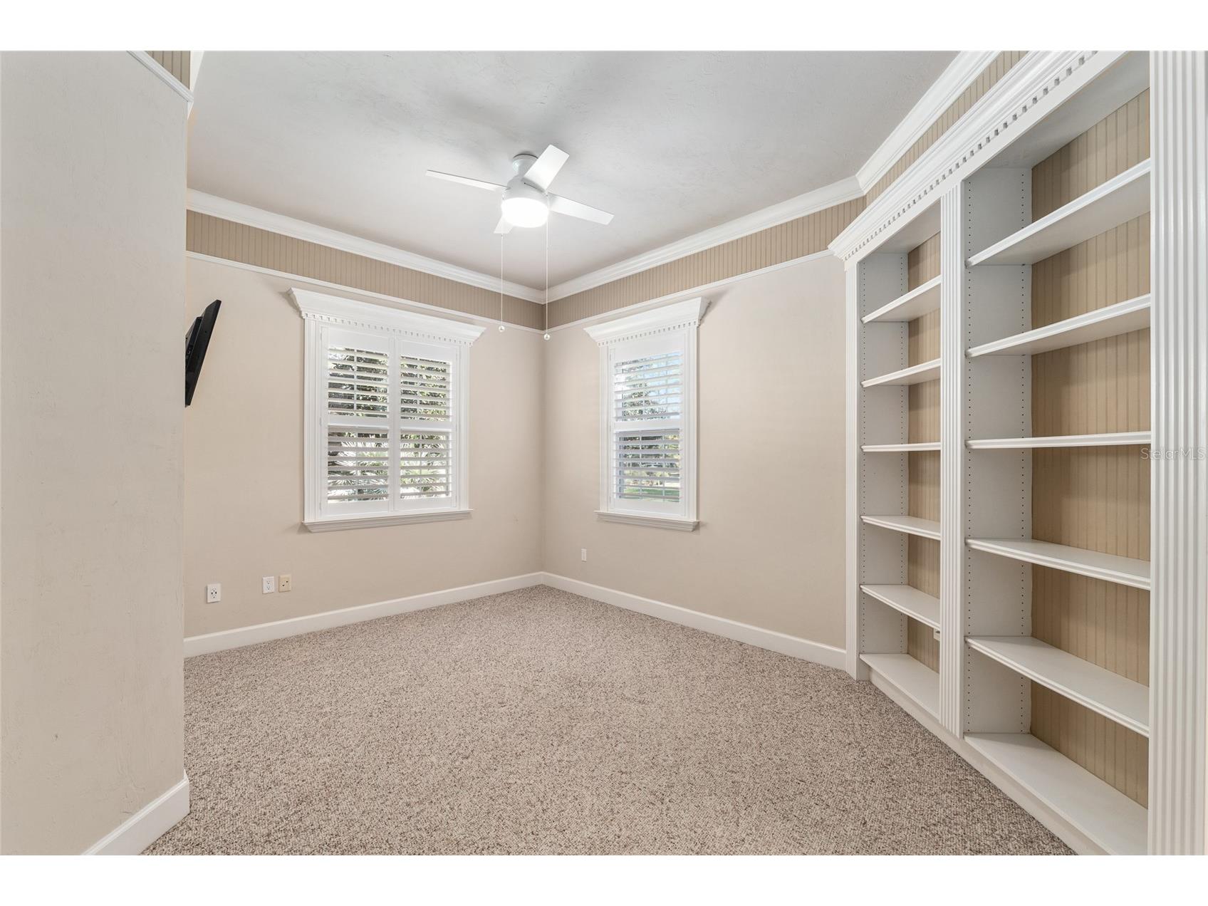 10614 SW 15th Lane Gainesville FL 32607 GC537120 image42