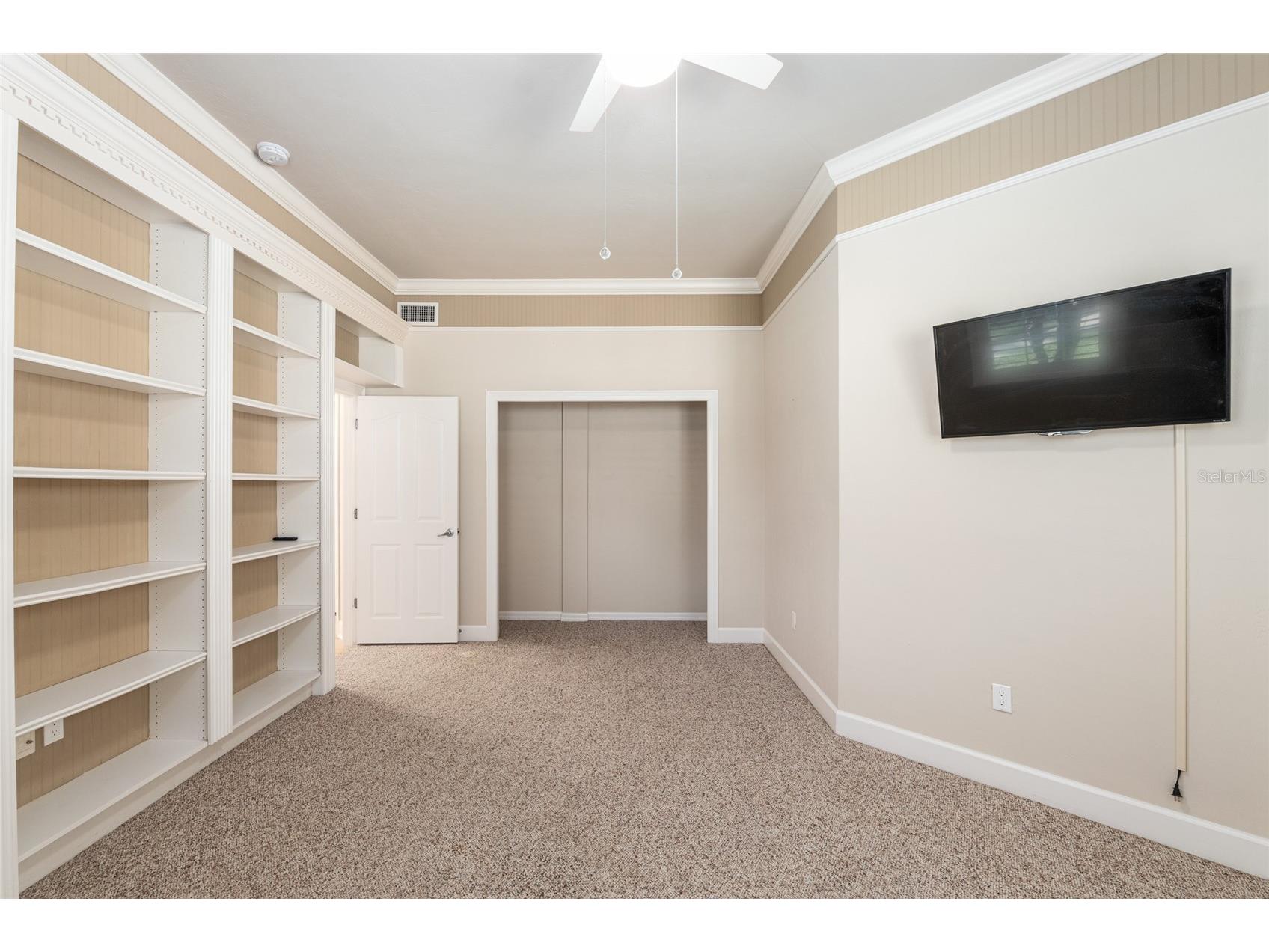 10614 SW 15th Lane Gainesville FL 32607 GC537120 image43