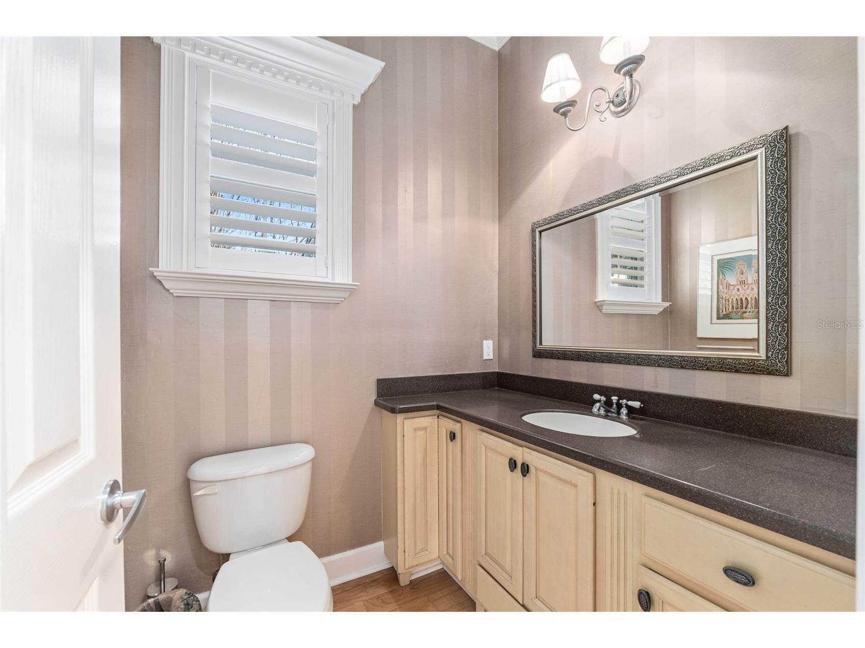 10614 SW 15th Lane Gainesville FL 32607 GC537120 image44