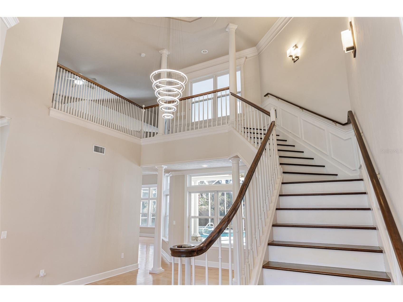 10614 SW 15th Lane Gainesville FL 32607 GC537120 image45