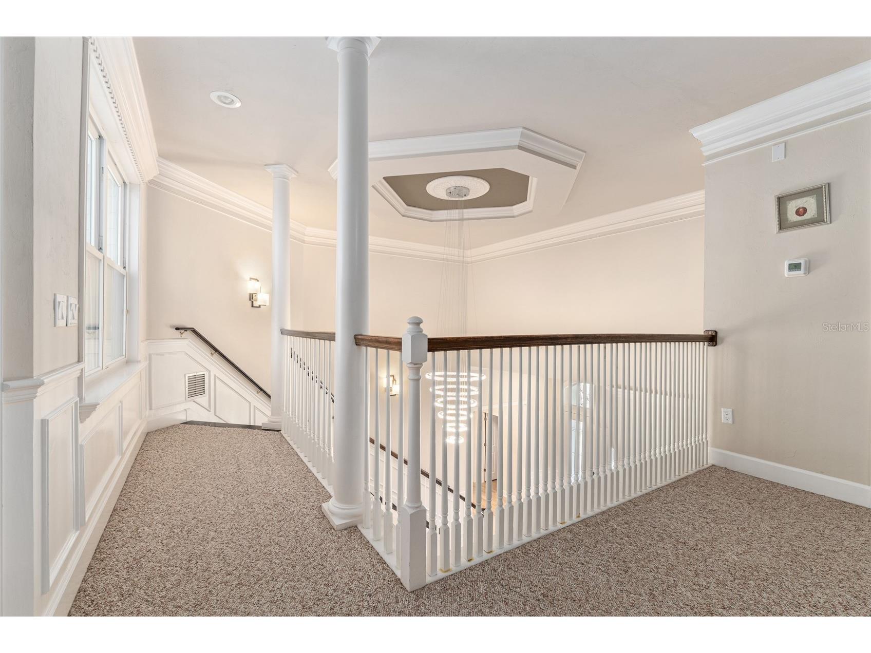 10614 SW 15th Lane Gainesville FL 32607 GC537120 image46