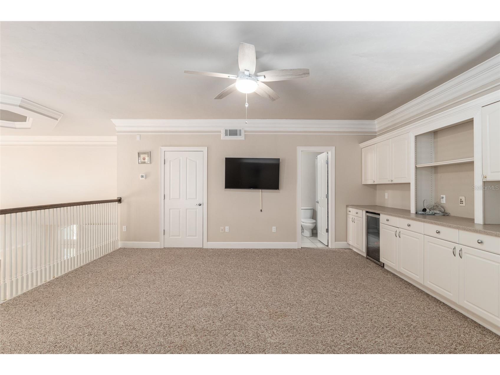 10614 SW 15th Lane Gainesville FL 32607 GC537120 image47