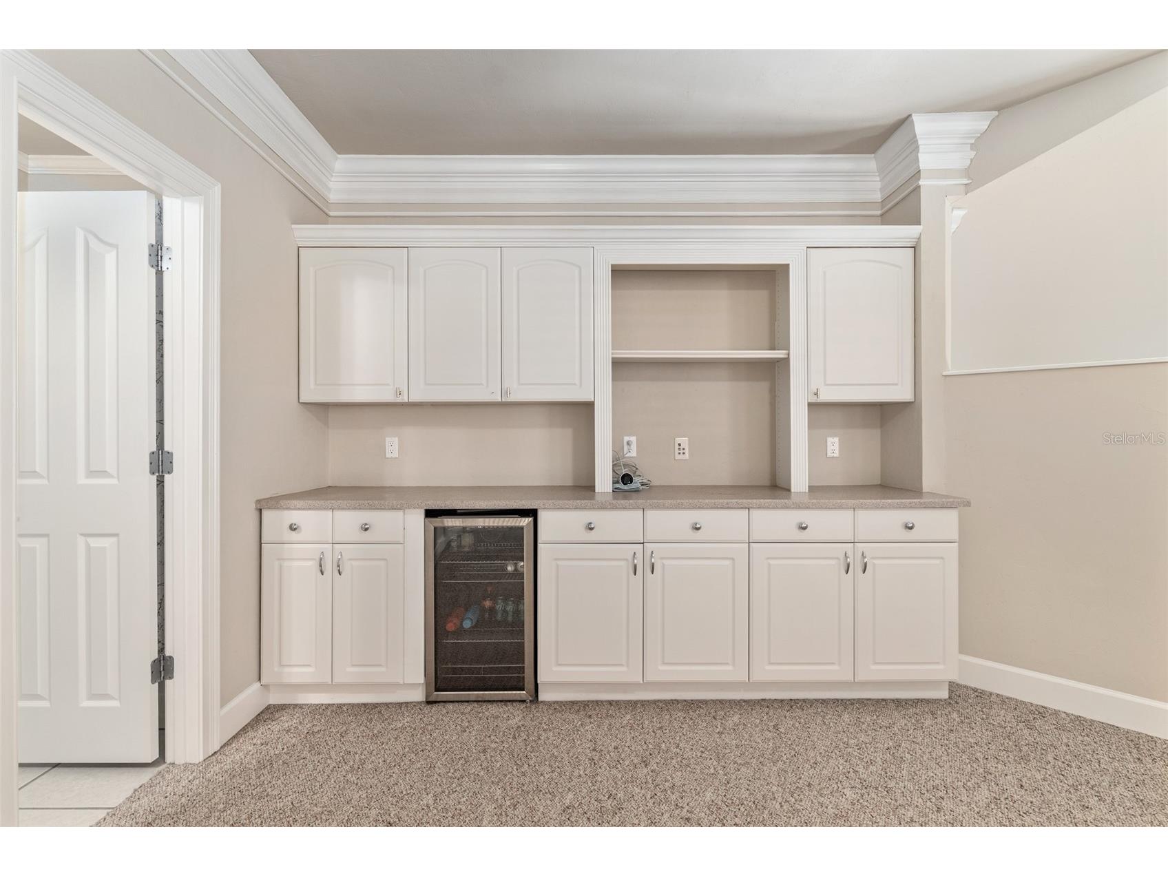 10614 SW 15th Lane Gainesville FL 32607 GC537120 image48