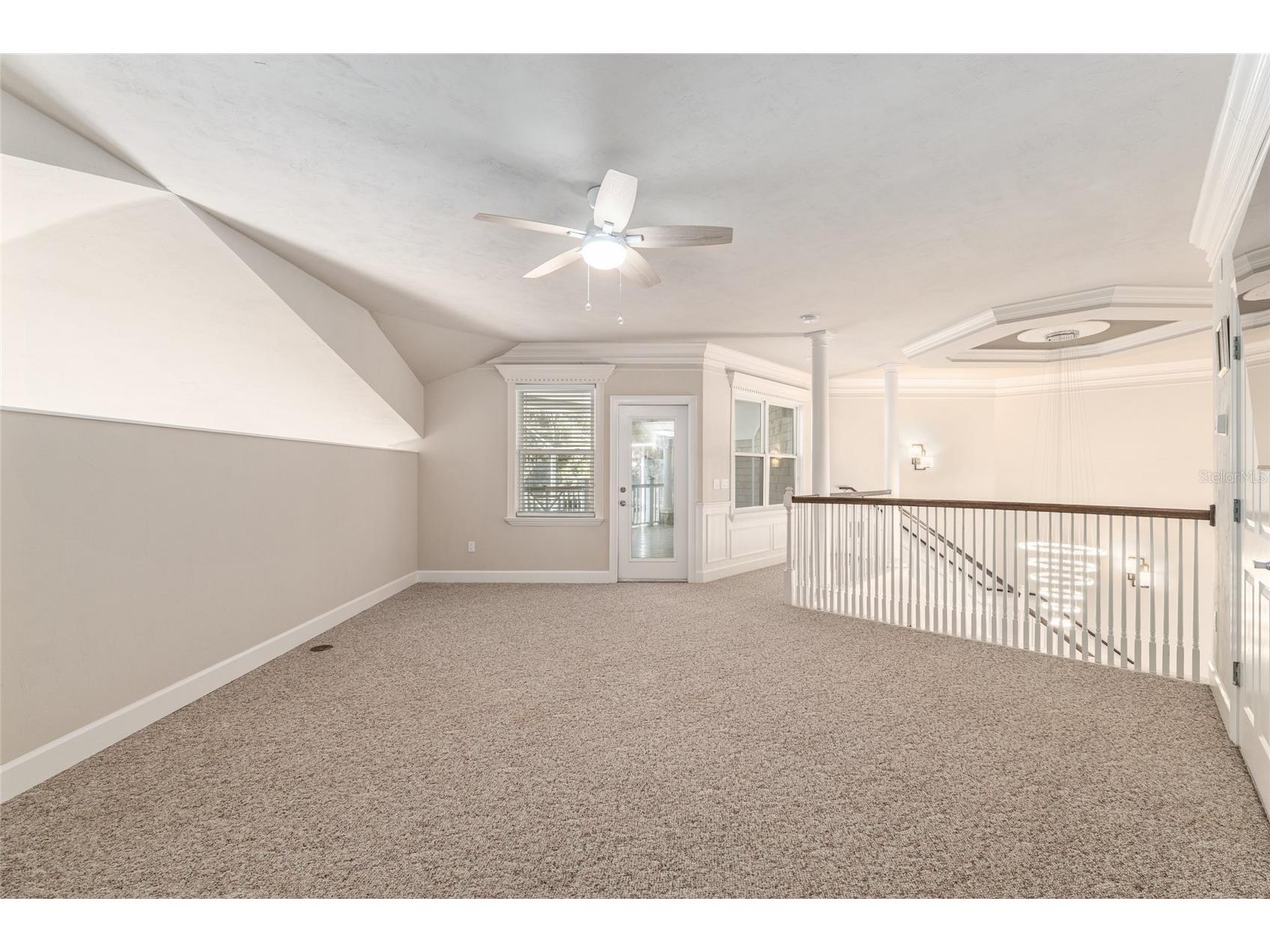 10614 SW 15th Lane Gainesville FL 32607 GC537120 image49