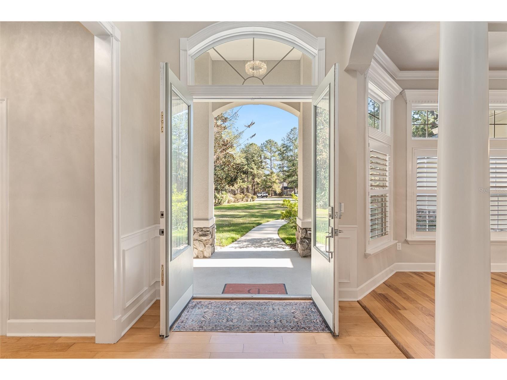 10614 SW 15th Lane Gainesville FL 32607 GC537120 image5